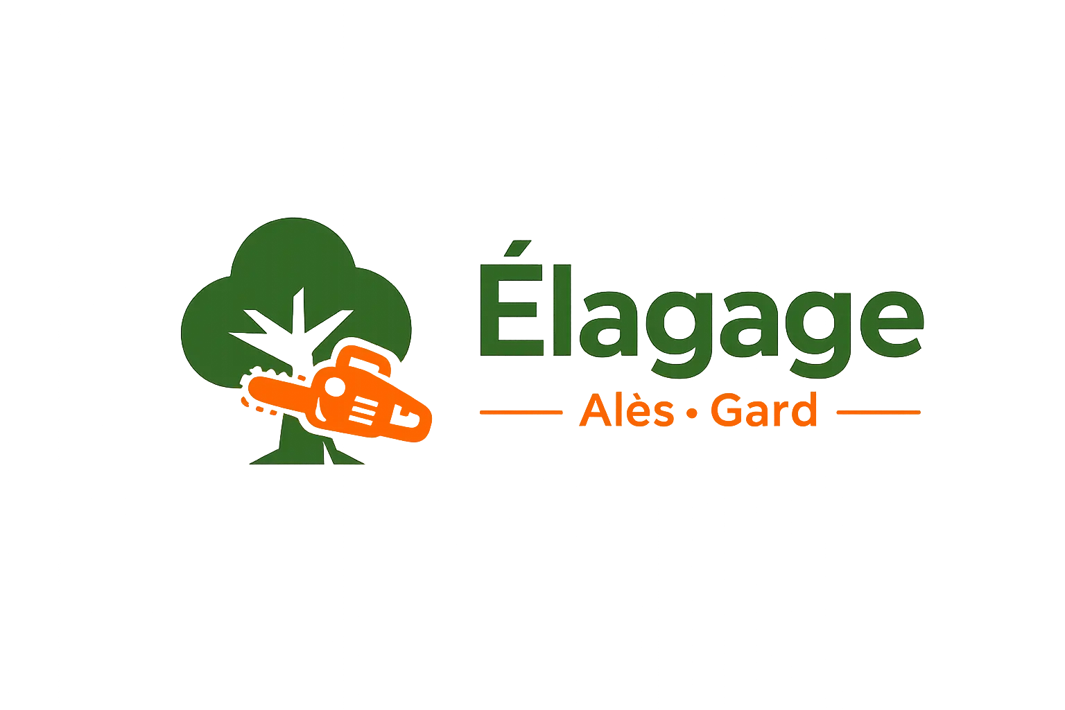 Élagage
