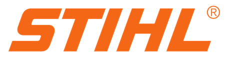 Stihl, matériel professionnel d’élagage